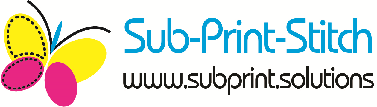 Subprint Solutions